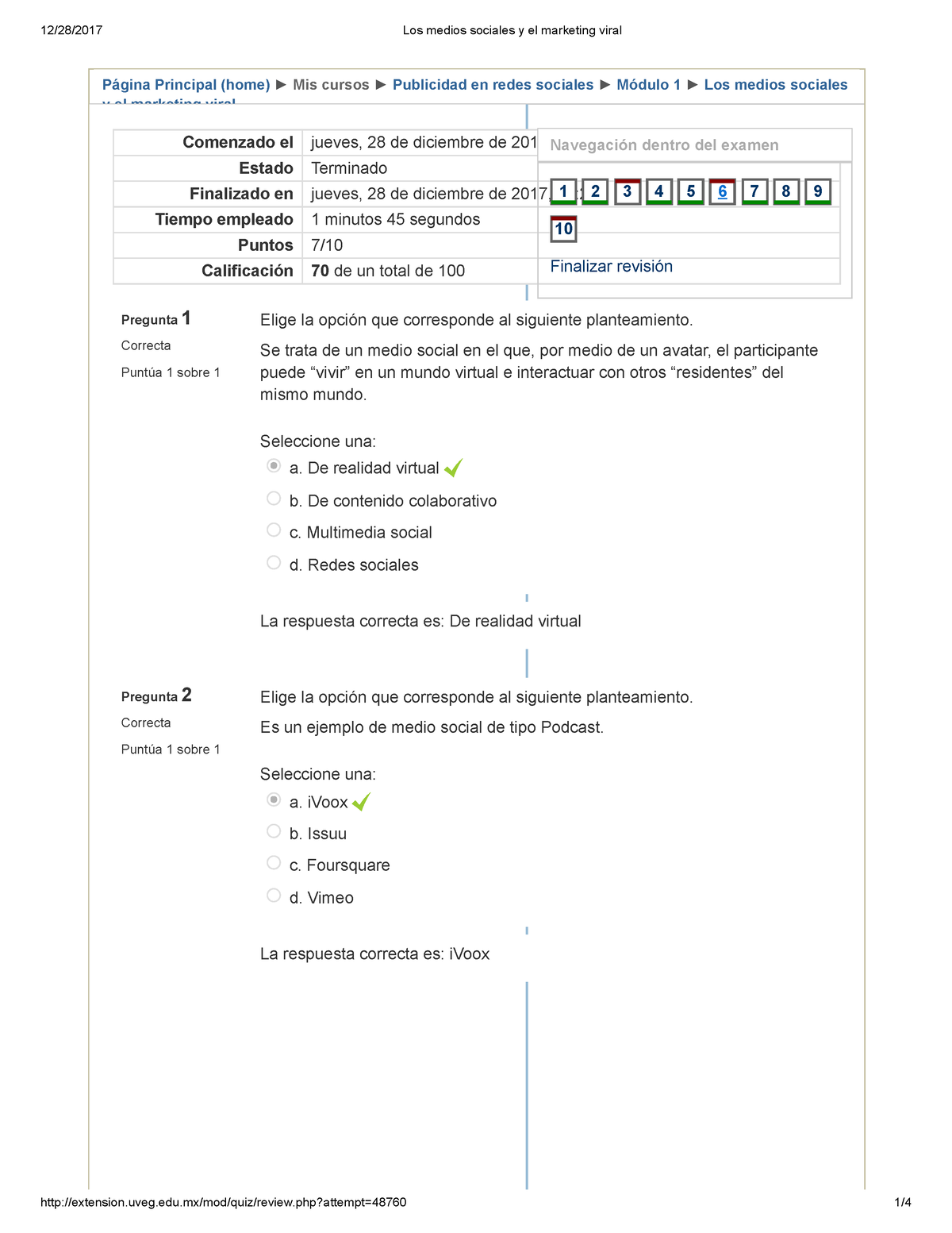 Escritura de texto como compartir clics . Concepto Significado contenido  Mercadeo para incrementar la participación de los medios sociales  Fotografía de stock - Alamy