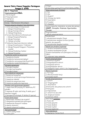 The English Fluency Formula Fluent English In 15 Minutes A day Book ...