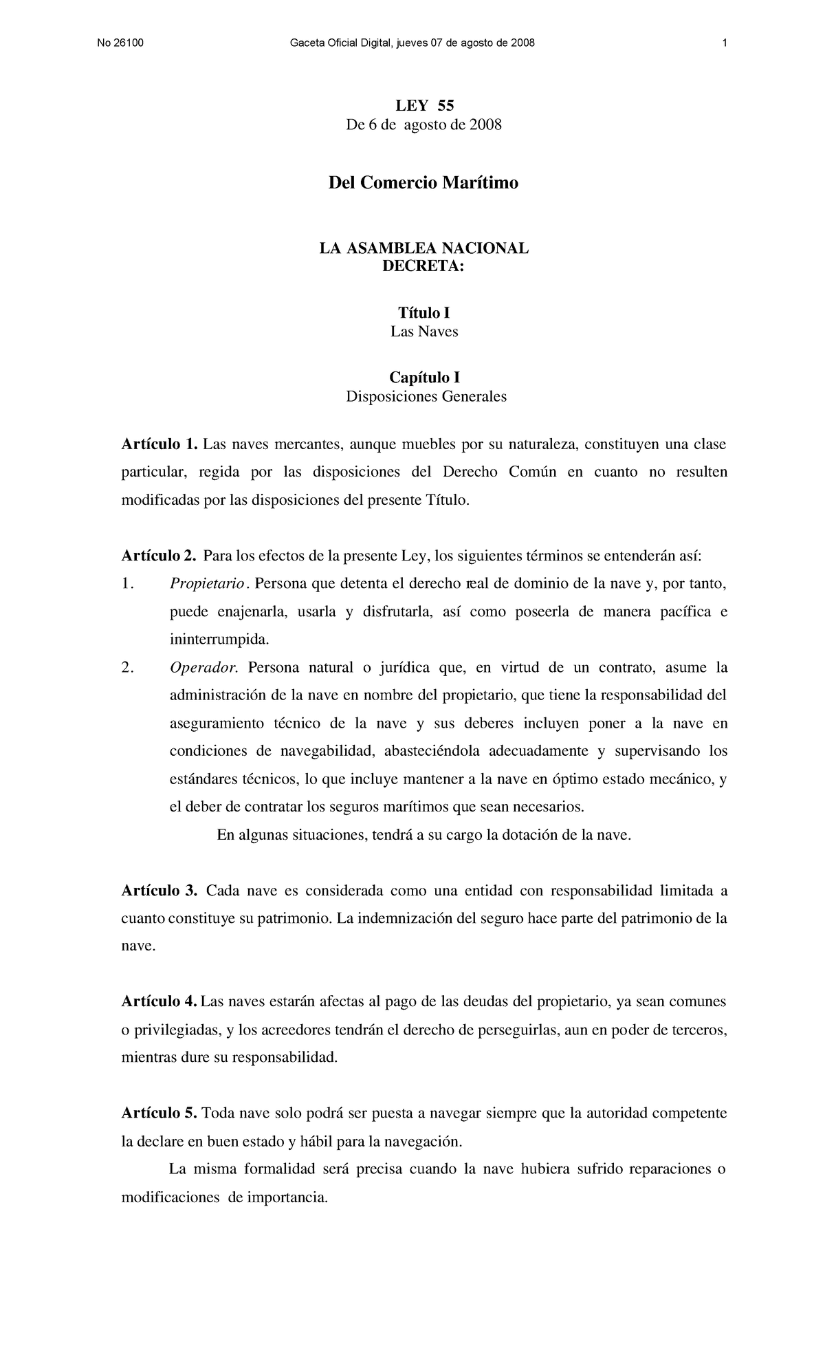 1-ley-55-de-6-de-agosto-de-2008-comercio-mar-timo-de-panam-gaceta