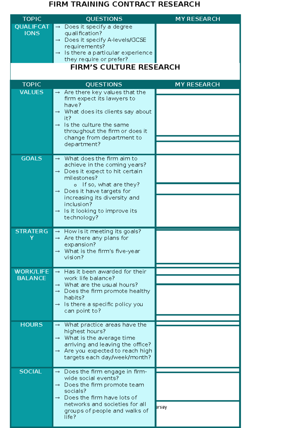 firm-research-resource-and-comparison-table-word-1-1-itsallhearsay