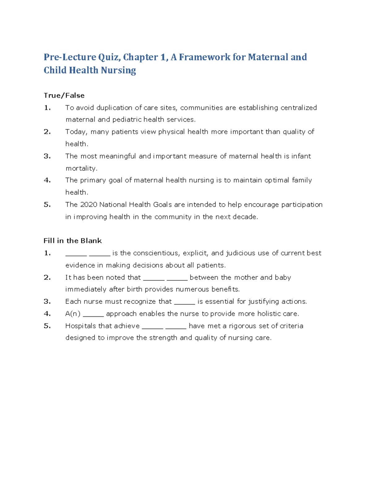 chapter-1-quiz-2-study-guide-to-help-study-for-exams-and-study