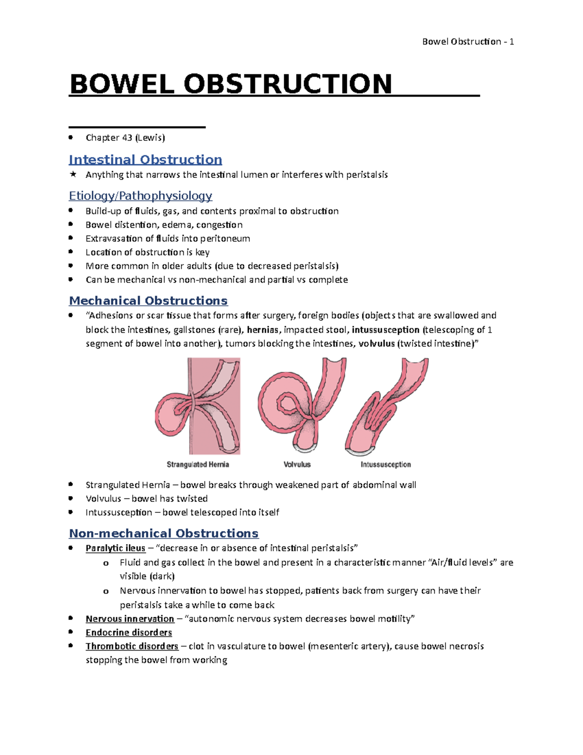 how-to-avoid-small-bowel-obstruction-possibilityobligation5