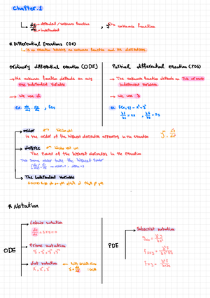 Computer engineering Lec.1 Summary - ####### bec . -> and data ...