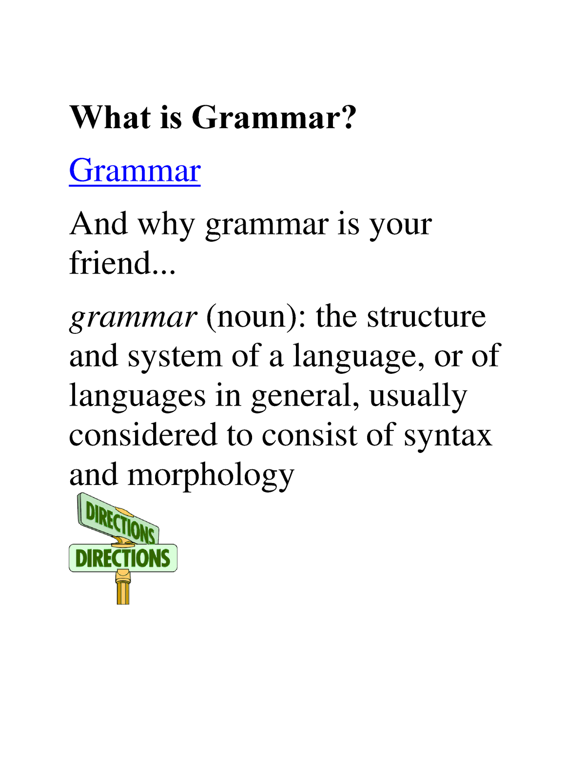 what-is-grammar-what-is-grammer-what-is-grammar-grammar-and-why