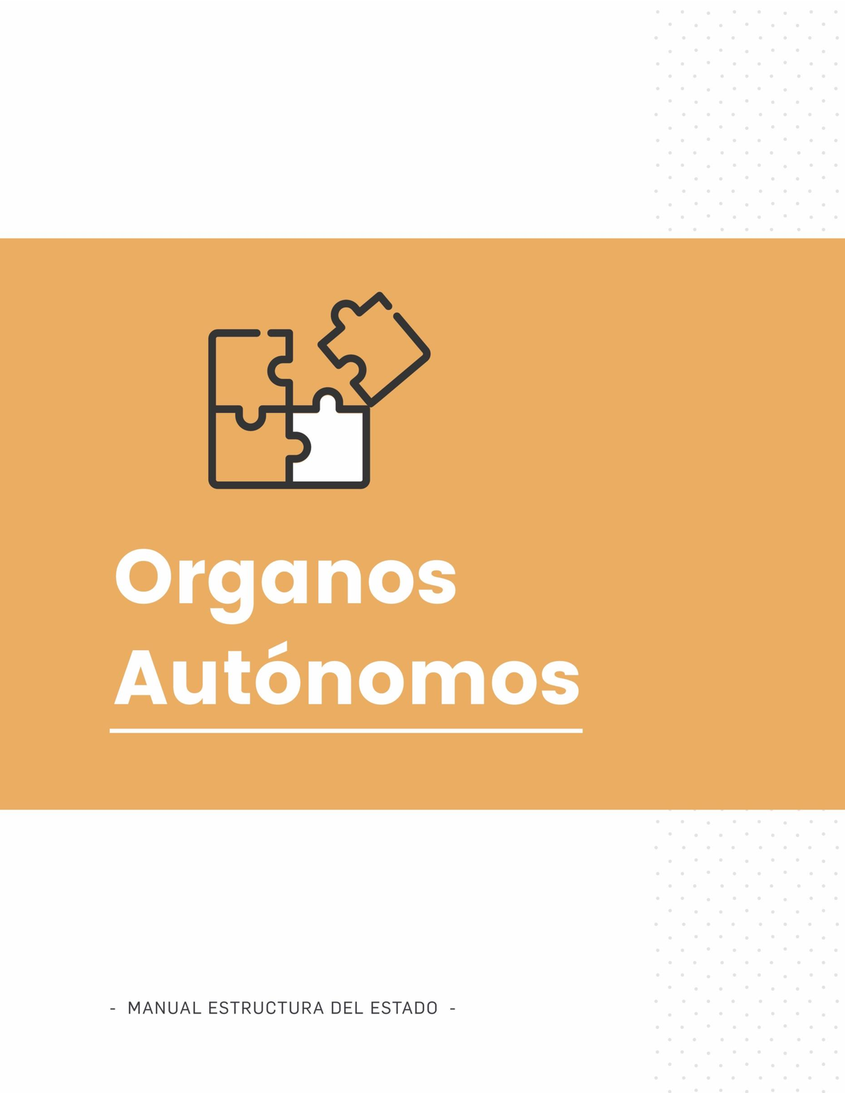 29 Organos Autonomos Banco De La República Normas Orgánicas Ley 31 De 1992 Diciembre 29 Por 2522