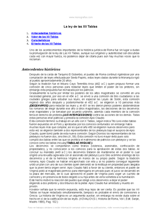 1. Sílabo DE Lectura Y Escritura EN LA Educación Superior Inicial A Y B ...
