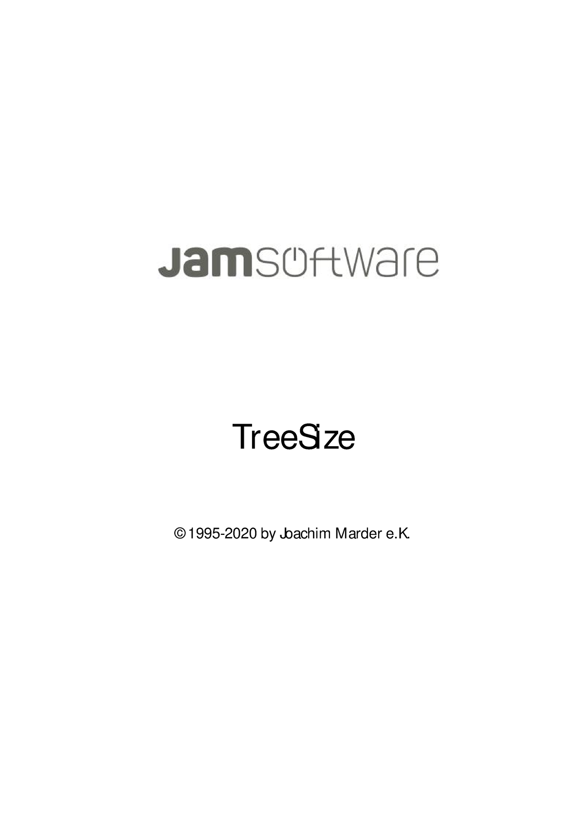 tree-size-quickly-scan-and-analyze-file-size-treesize-1995-2020