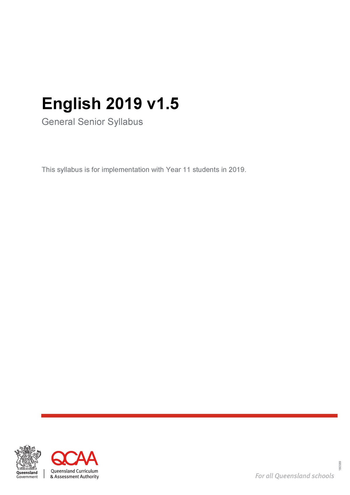 english-syllabus-english-201-9-v1-5-general-senior-syllabus-this