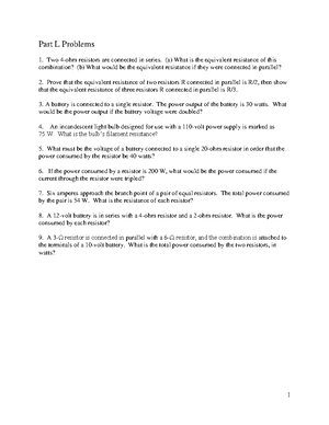 Chem24 2022spring midterm 2 practice solved Ch6 - CHEM 24 Practice ...