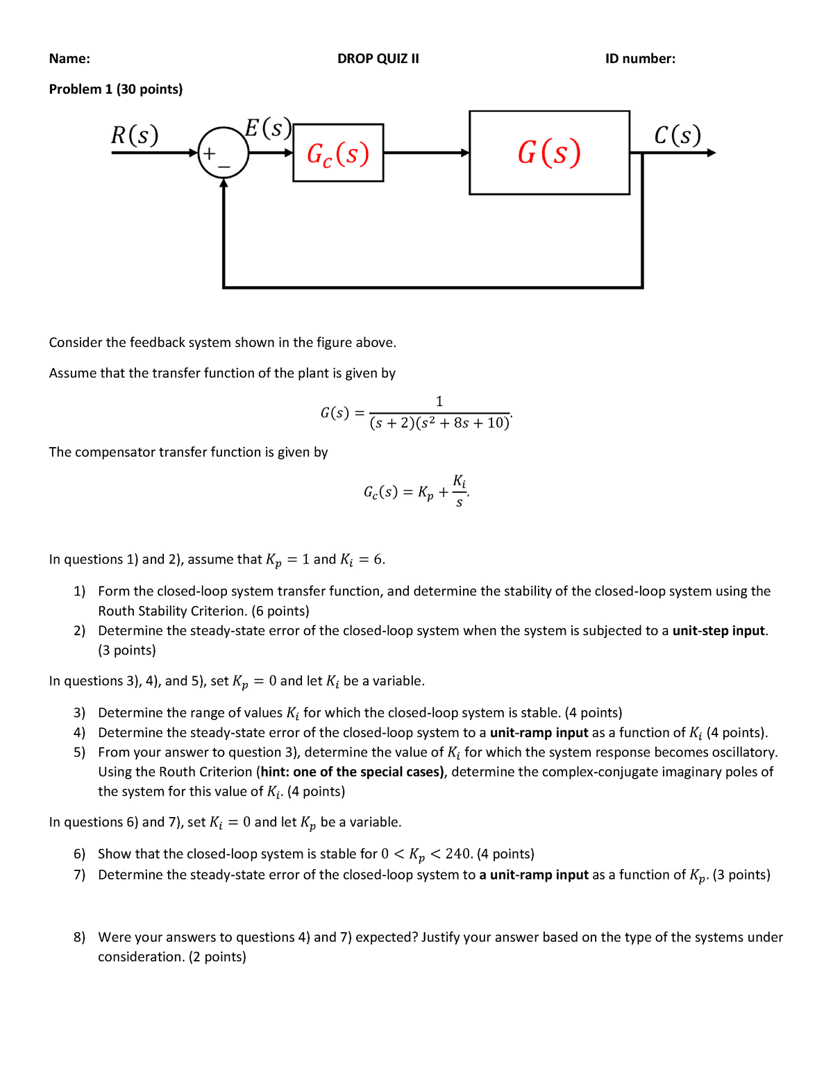 drop-quiz-ii-drop-quiz-ii-spring-2022-by-nassim-on-teh-system