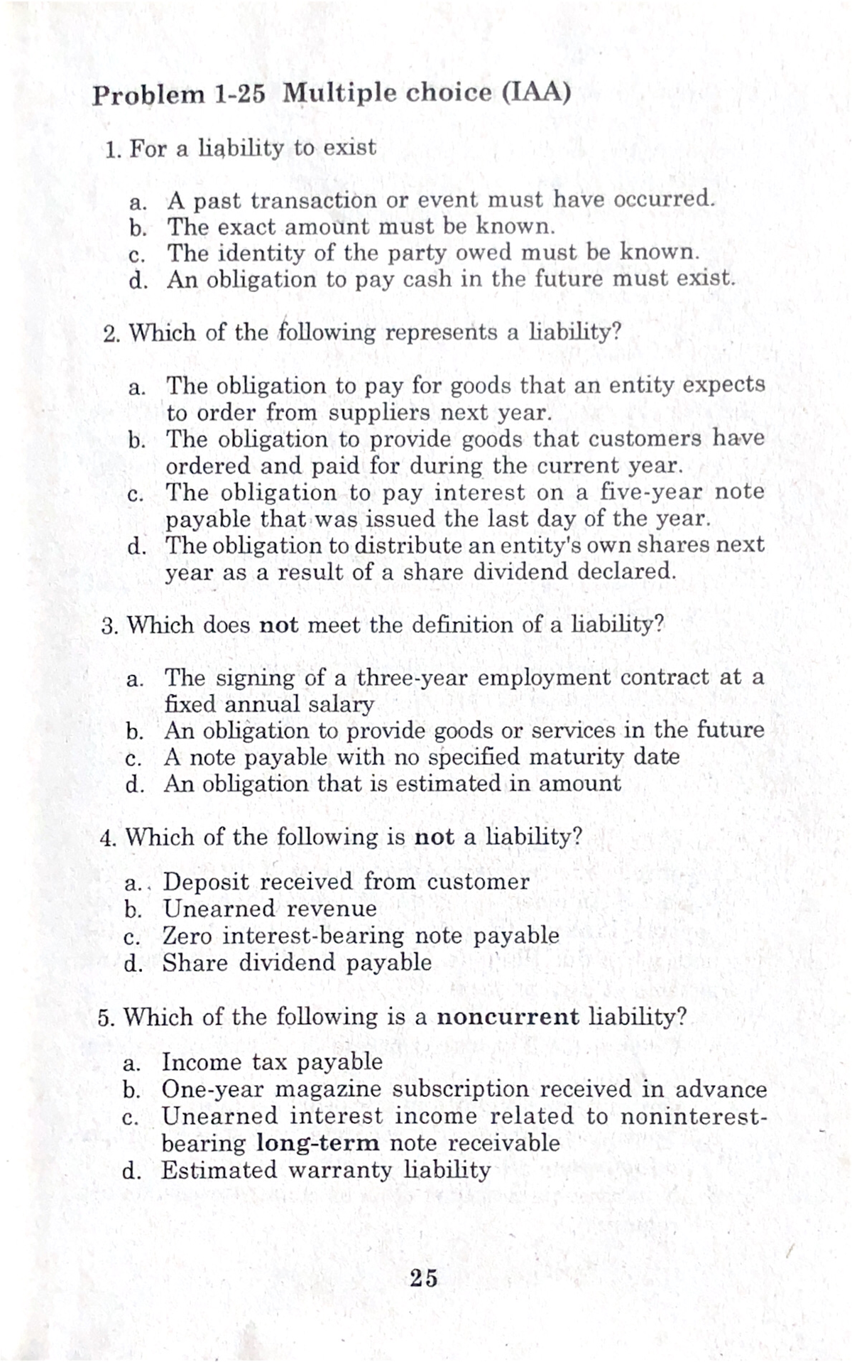 FAR2 Chapter 1 (2 2) - Financial Accounting and Reporting 2 Chap 1 pdf ...