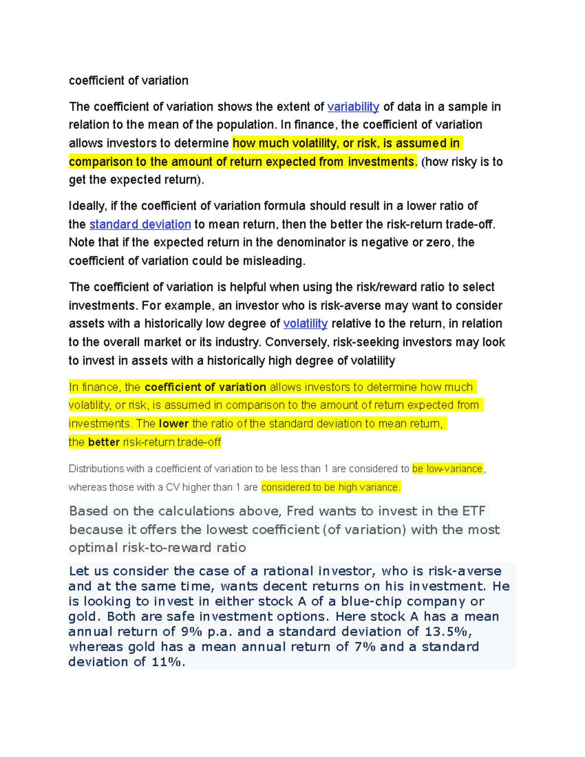 coefficient-of-variation-in-finance-the-coefficient-of-variation