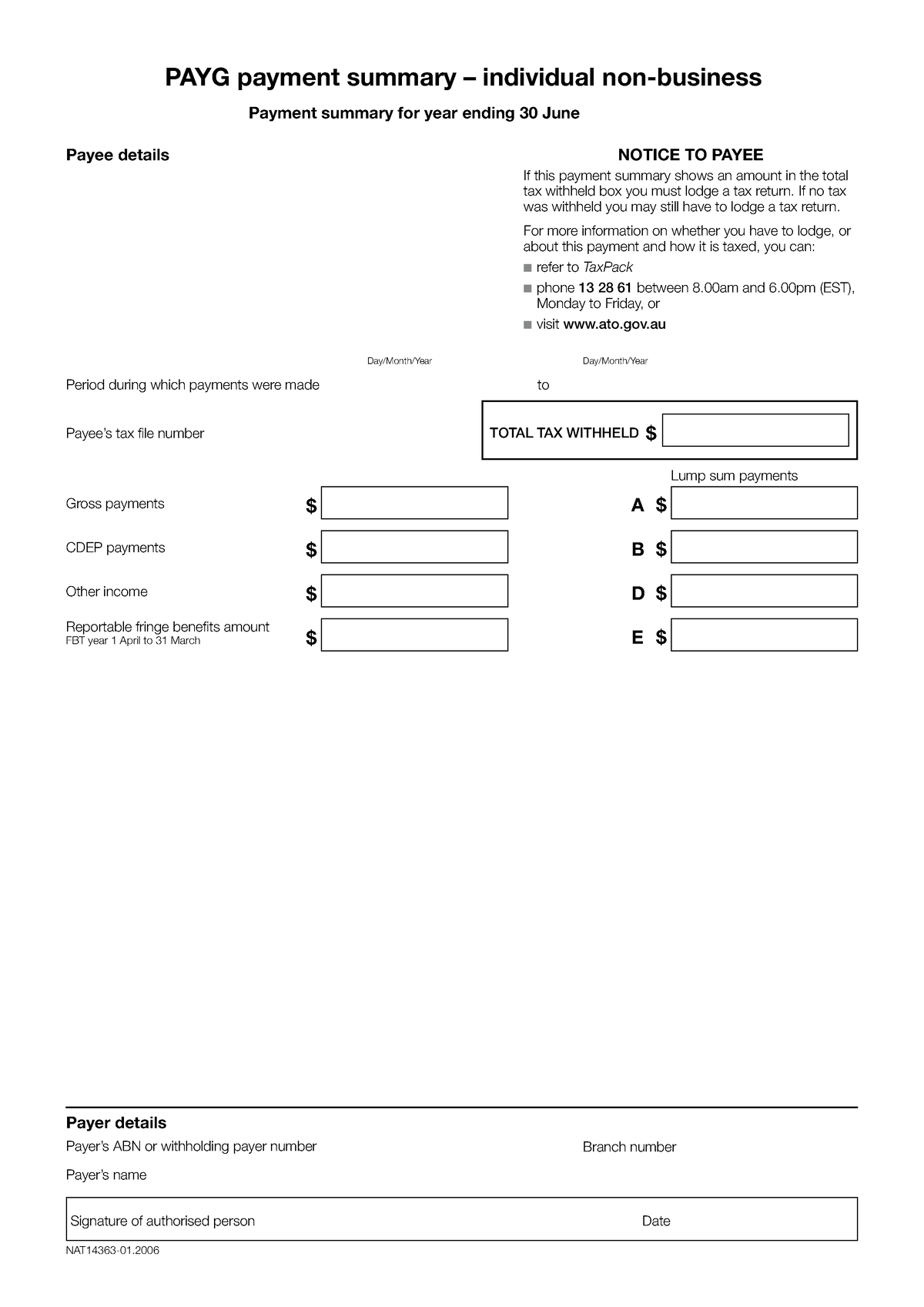 payg-individual-payment-summary-payee-details-payg-payment-summary