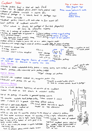 UC.pdf - Hw - UC - Hw Unit Commitment with Priority List Method Here's ...