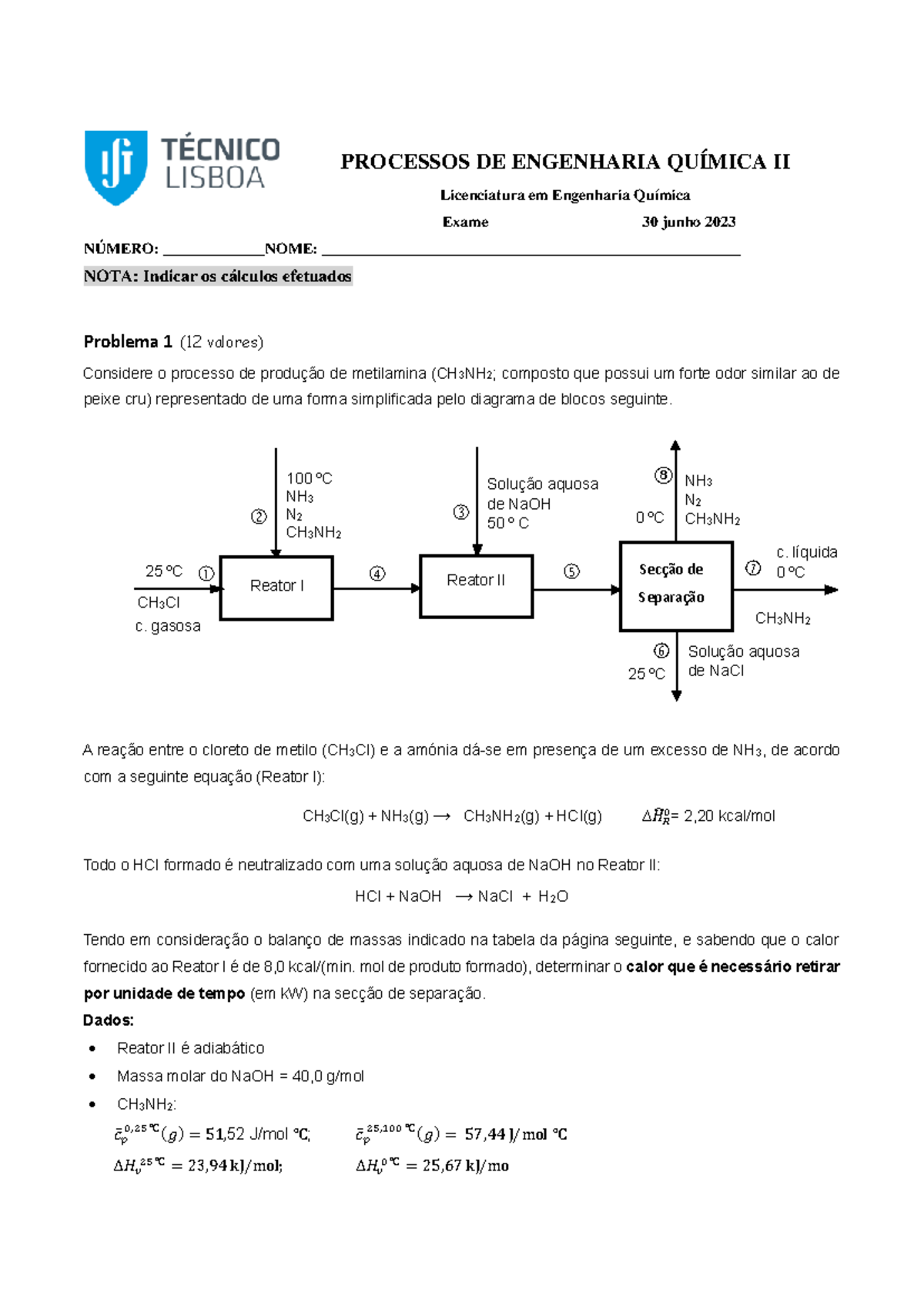 ex-recurso-2023-resolucao-processos-de-engenharia-qu-mica-ii