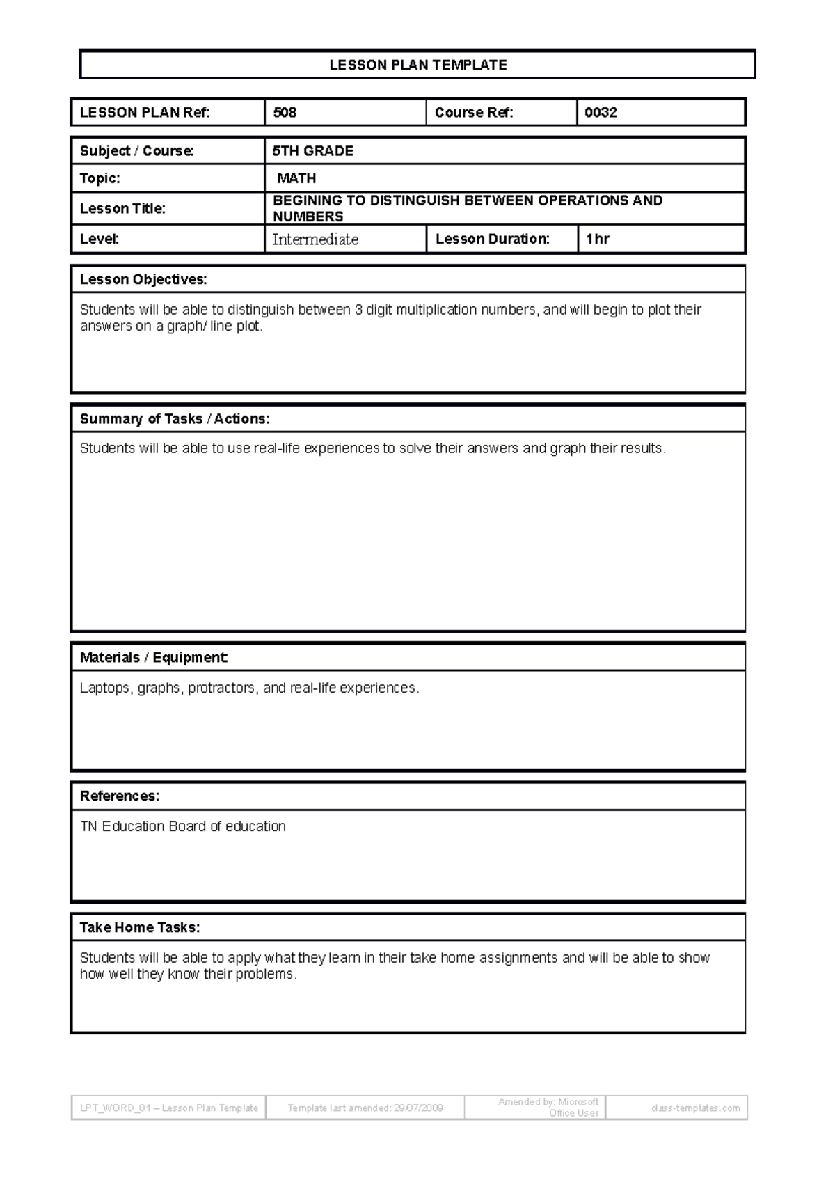 5th-grade-lesson-plan-lesson-plan-template-lesson-plan-ref-508