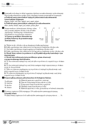 New Password B2 Ut 3a Sprawdzian Unit 3 Test Group A Name