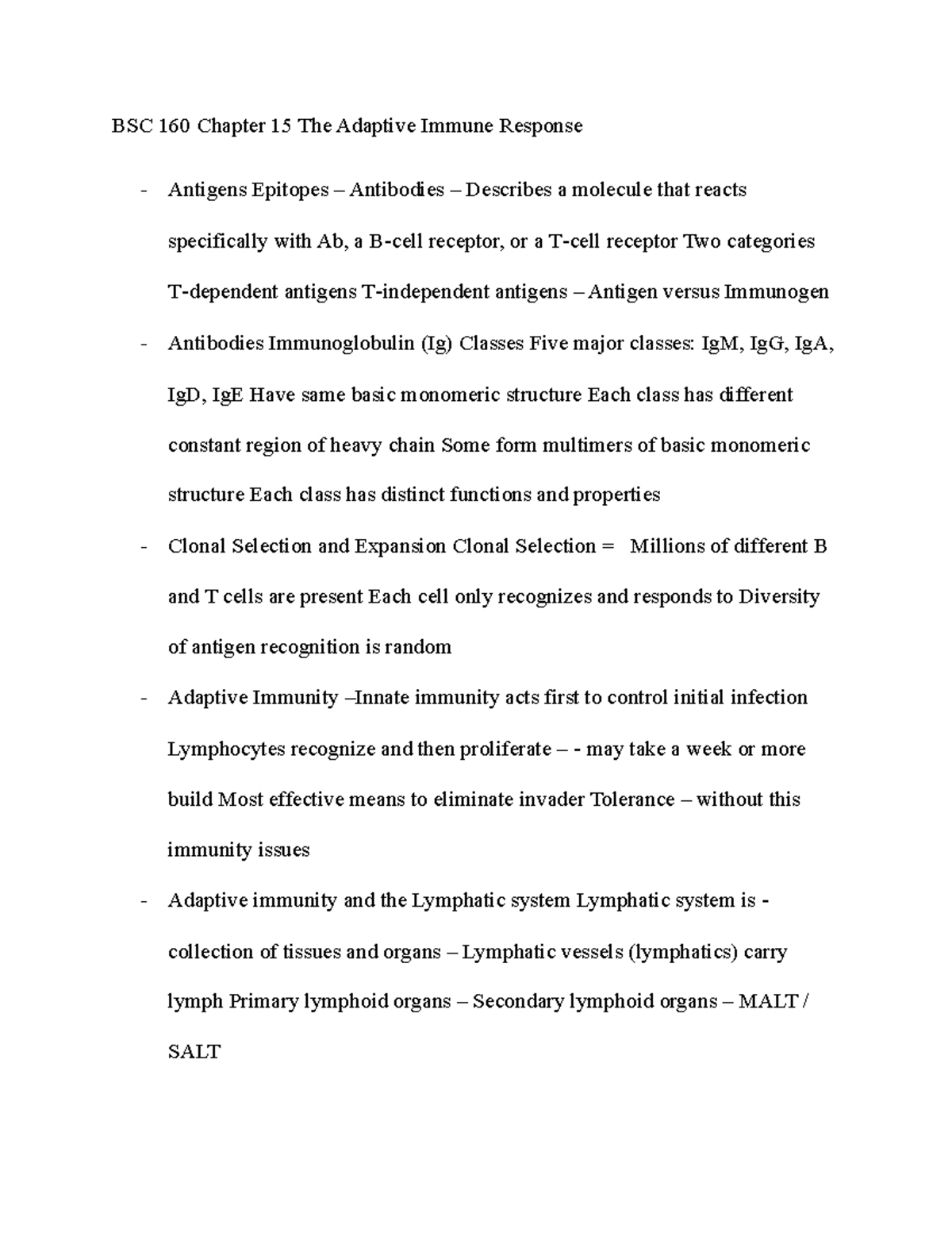 BSC 160 Chapter 15 Notes - Deprecated API usage: The SVG back-end is no ...