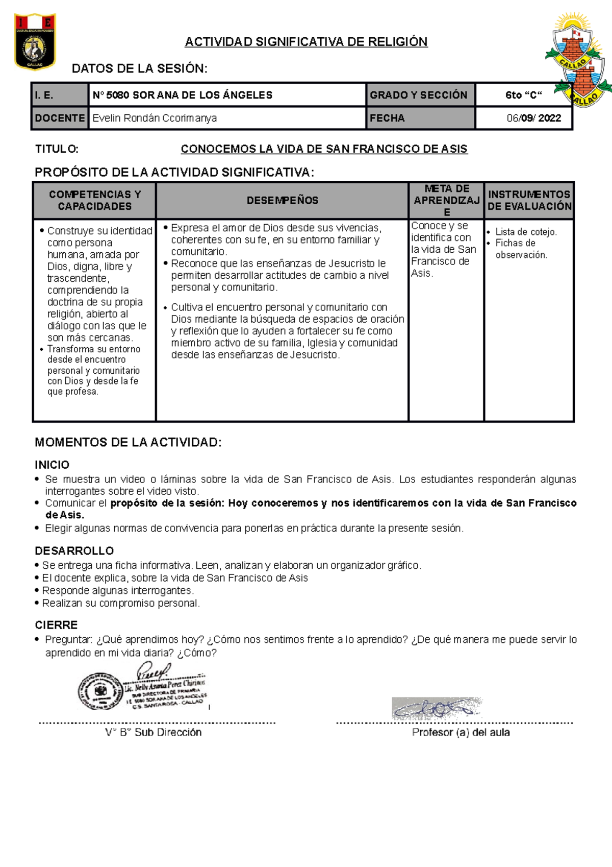 Sesi n de Religi n SAN Francisco - Thumb 1200 1698 