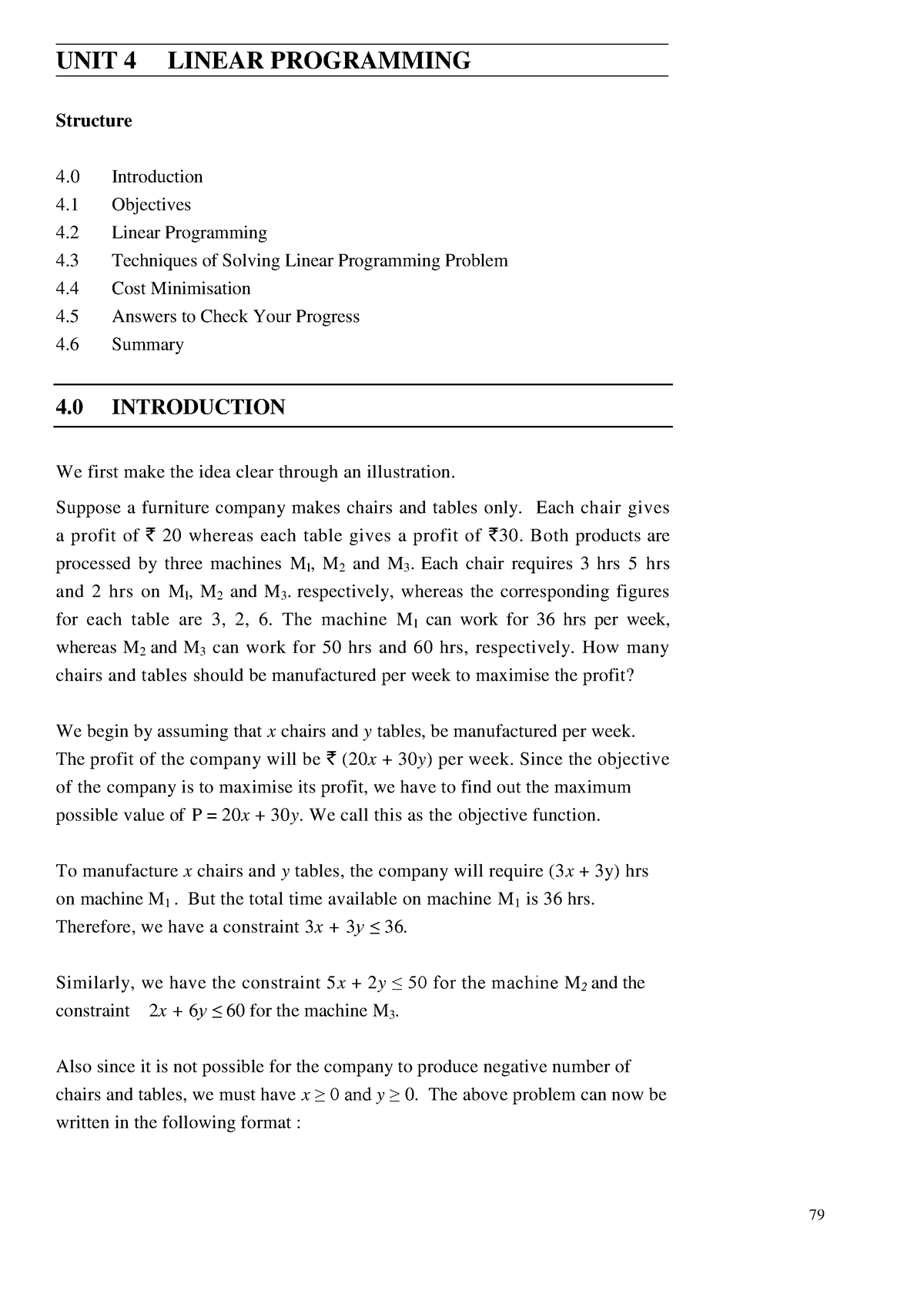 unit-4-practice-problems-unit-4-linear-programming-linear