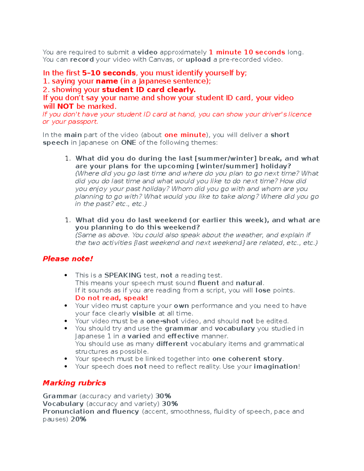 D-OME-OE-A-24 PDF Testsoftware