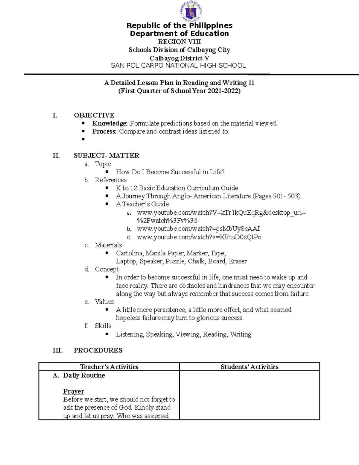 detailed-lesson-plan-for-english-8-department-of-education-region