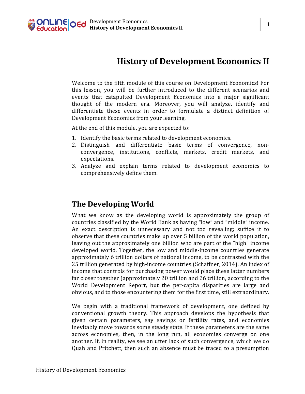 long-quiz-2-review-well-history-of-development-economics-ii-1