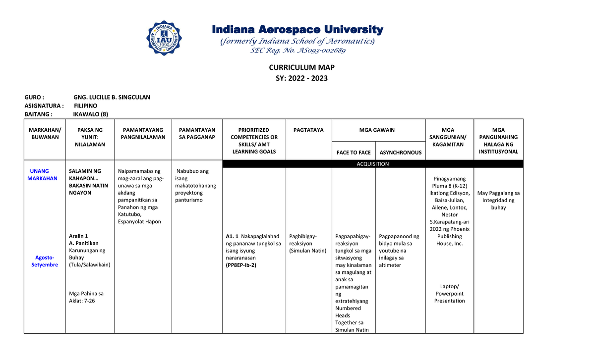 fil8-1-curriculum-map-2022-2023-indiana-aerospace-university