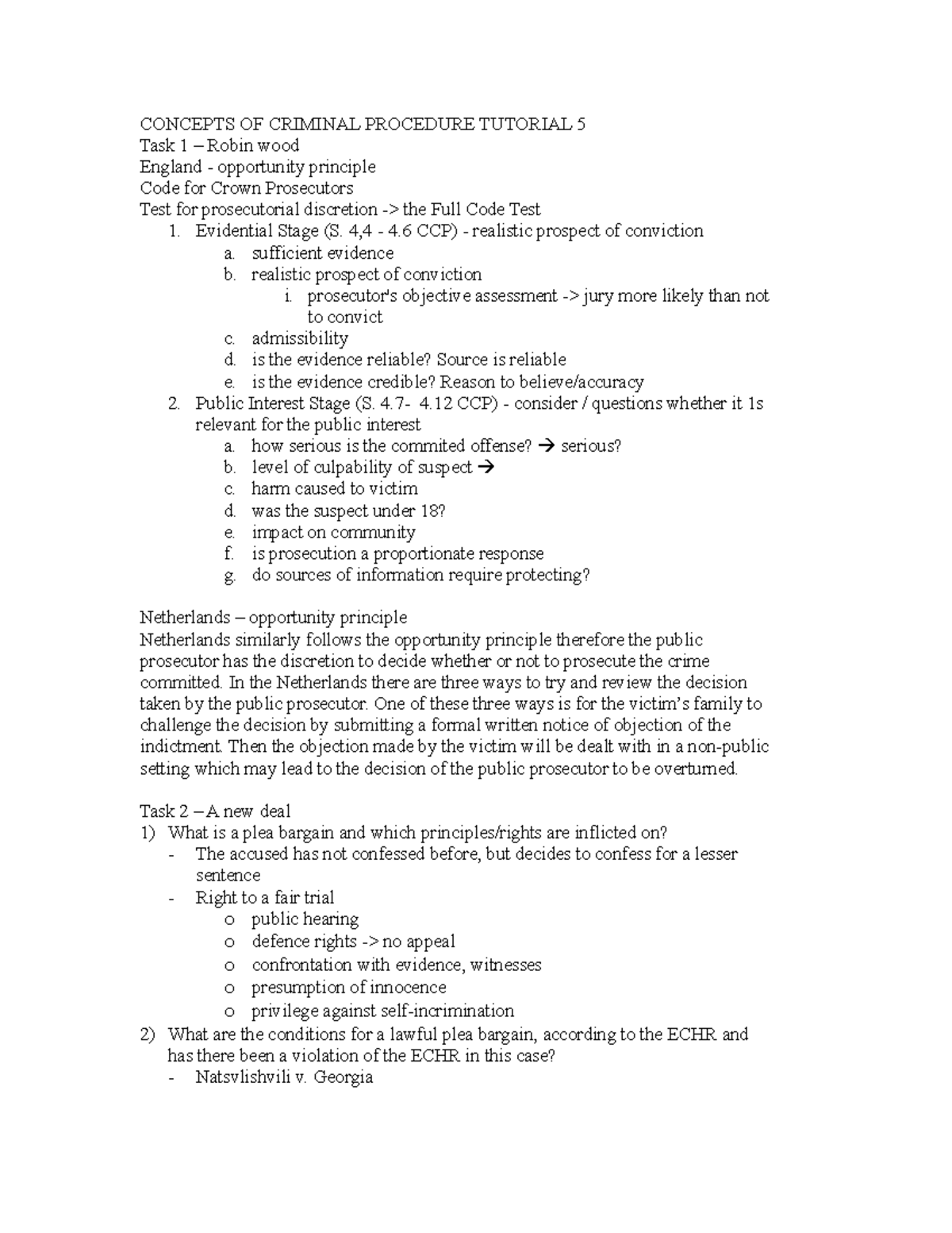 tutorial-5-turoial-week-5-task-for-the-course-concepts-of-criminal