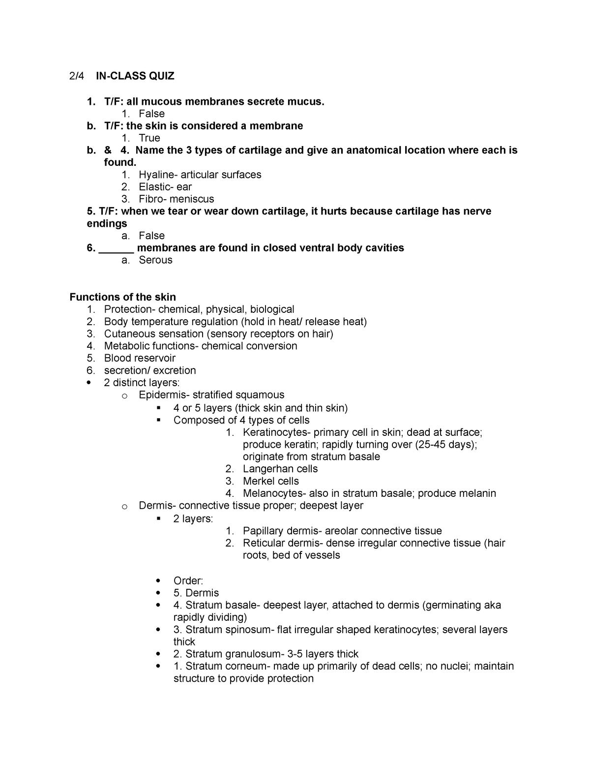 Authentic JN0-223 Exam Questions