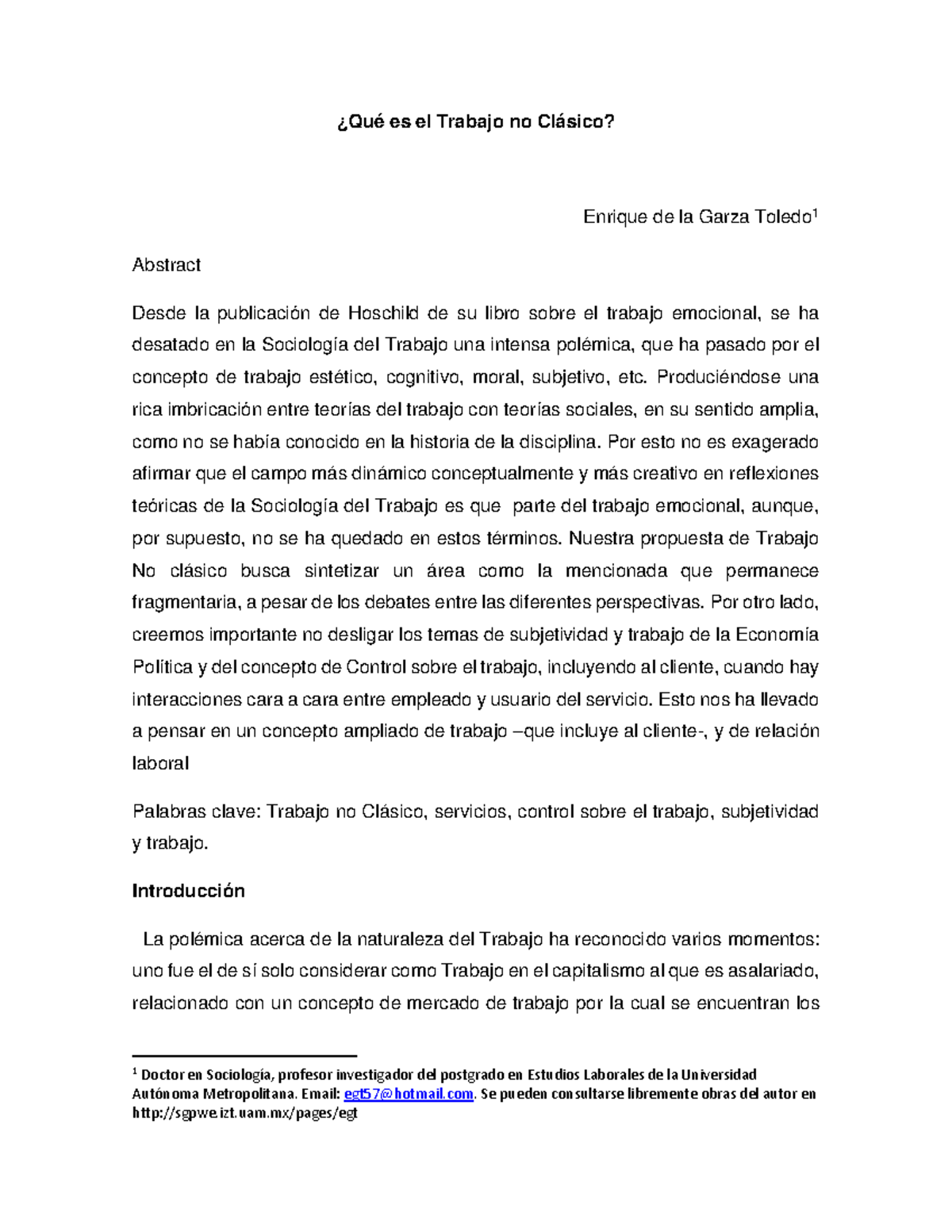 trabajo-no-clasico-qu-es-el-trabajo-no-cl-sico-enrique-de-la-garza