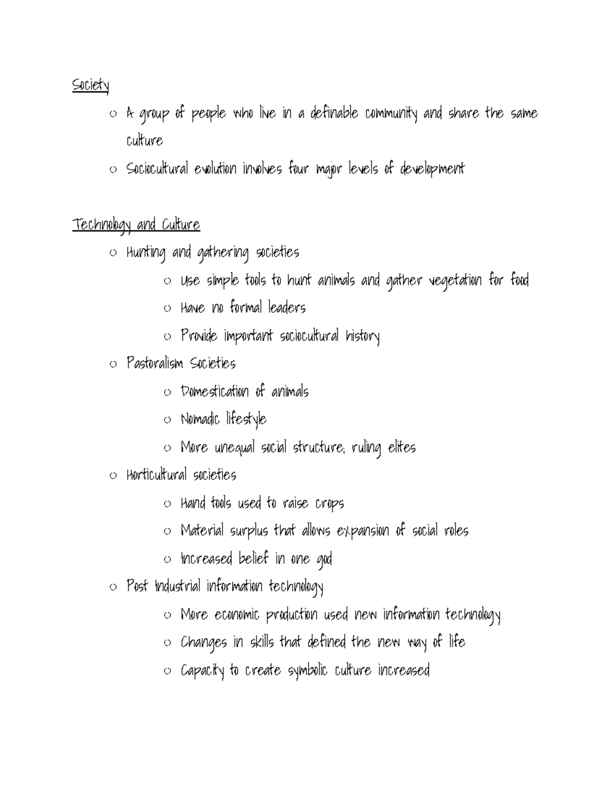 long-chapter-4-society-a-group-of-people-who-live-in-a-definable