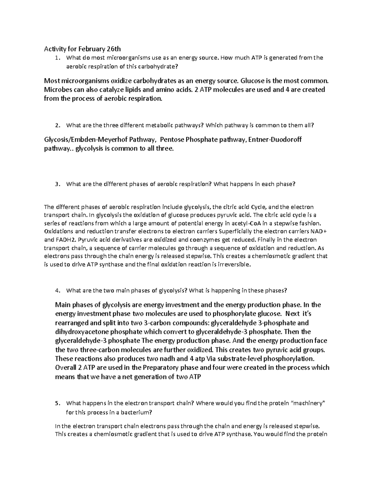 Annotated-Activity%20for%20February%2026th-1 - Activity for February ...