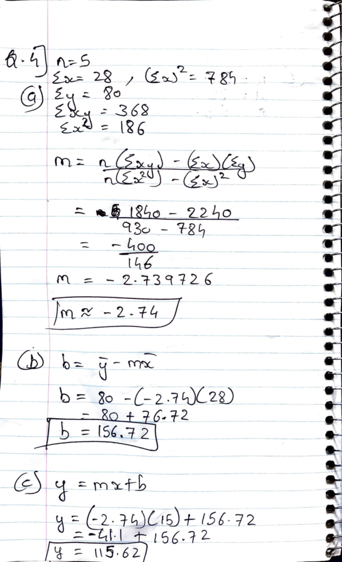 Supplement test rough work -l __ j- =:_ t1Lj I~~
