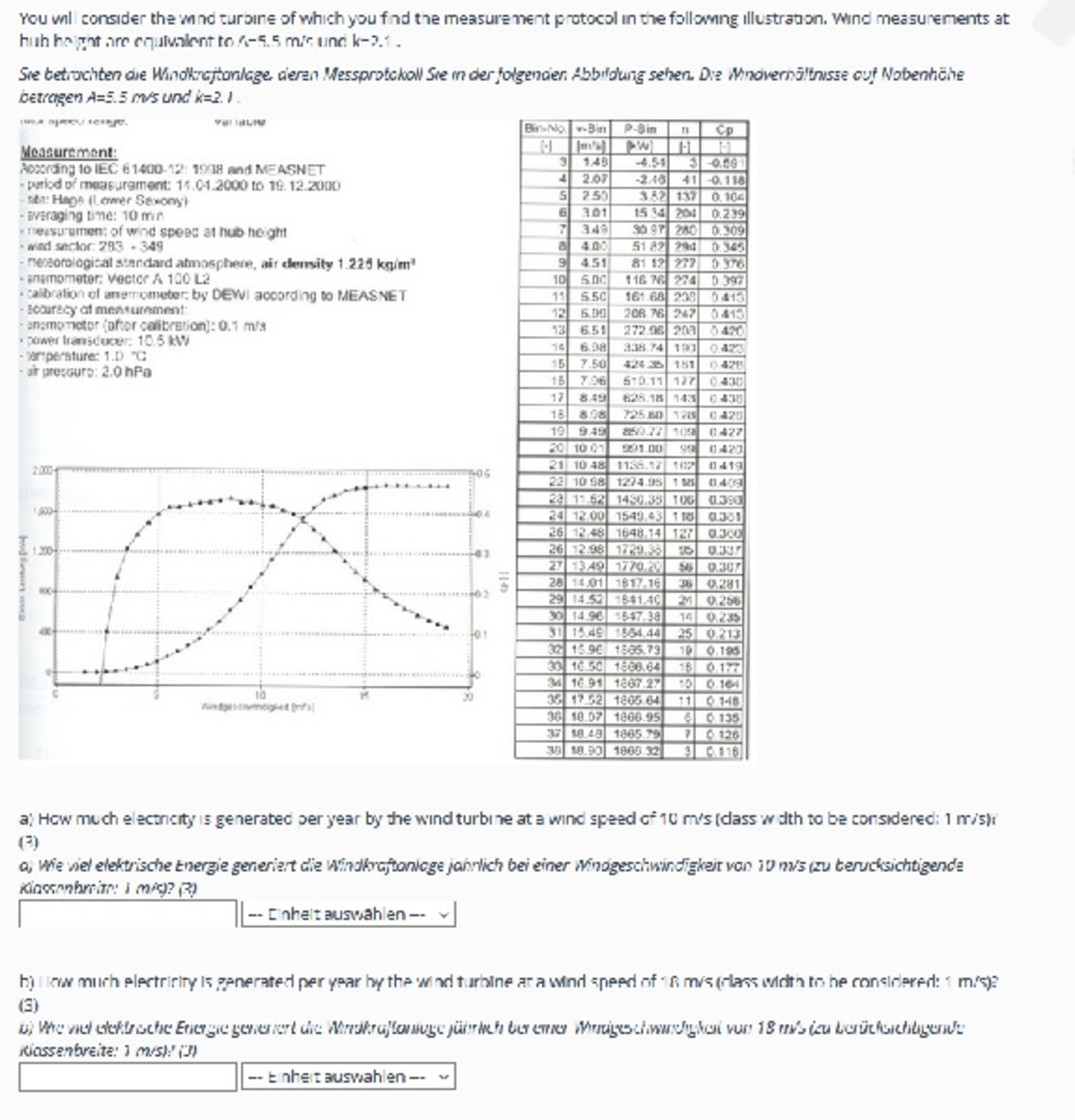 wind-klausuraufgaben-windenergie-th-k-ln-studocu