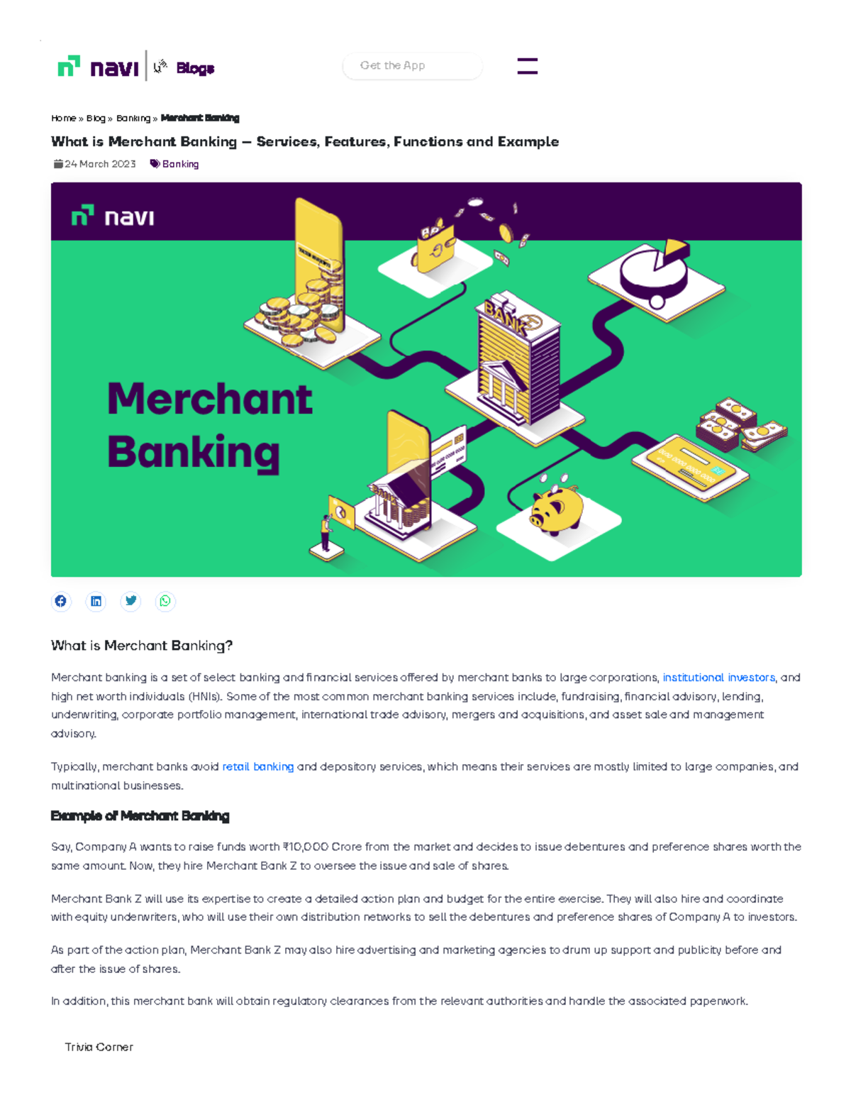 merchant-banking-services-working-and-examples-home-blog