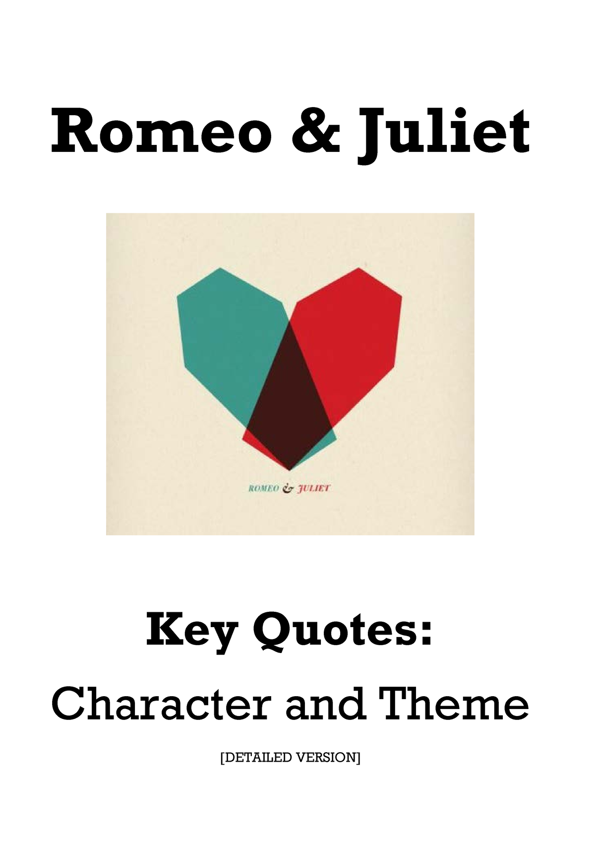 romeo-and-juliet-key-quotes-romeo-juliet-key-quotes-character-and