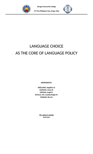Expressive Means and Stylistic Devices - Choosing emotionally charged ...