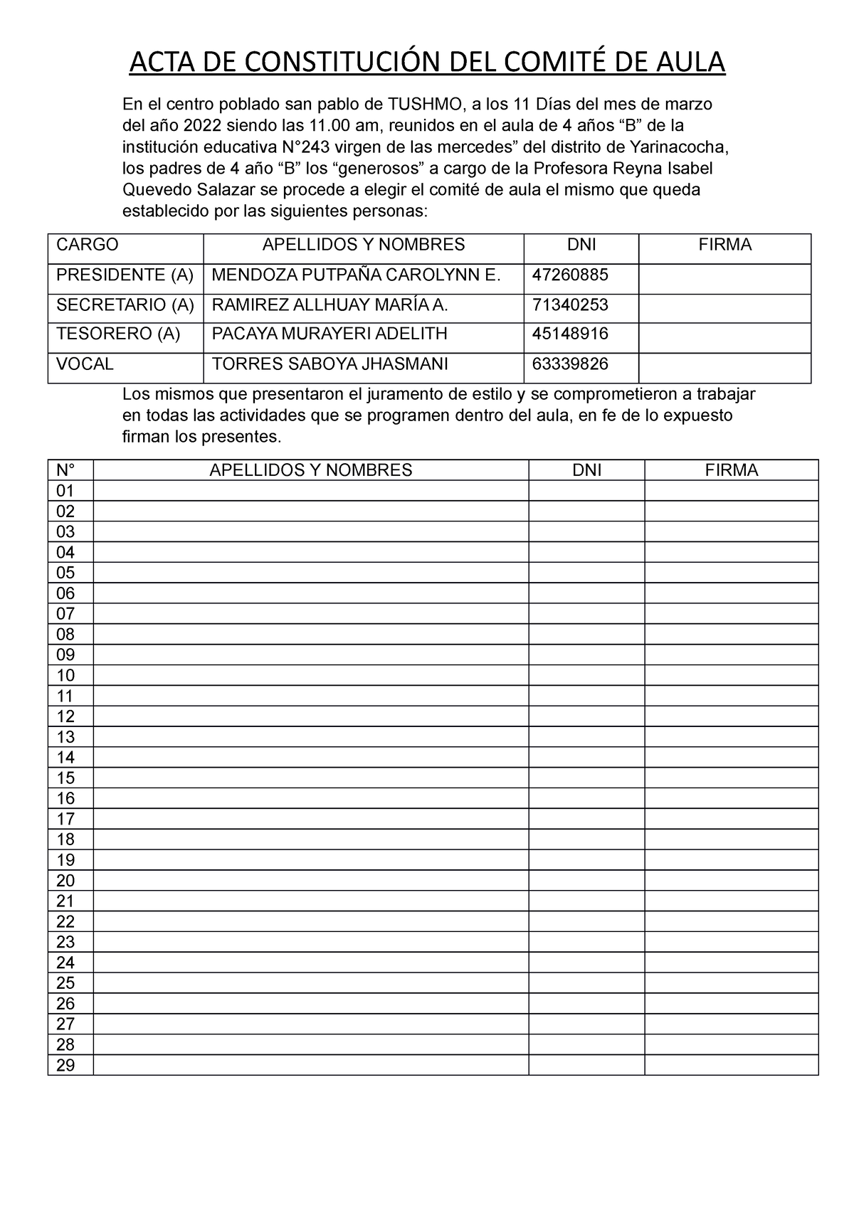 Actas del VI Seminario parte III by Aula G+I_PAI - Issuu