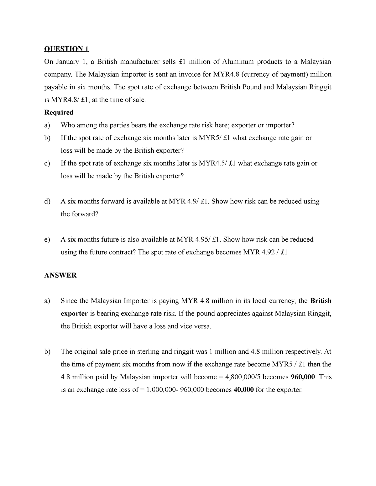 1-exchange-rate-risk-tutorial-question-1-on-january-1-a-british