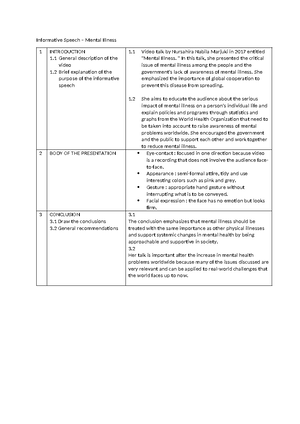 Practice Identifyingthetopicofaparagraph - Oxford University Press ...