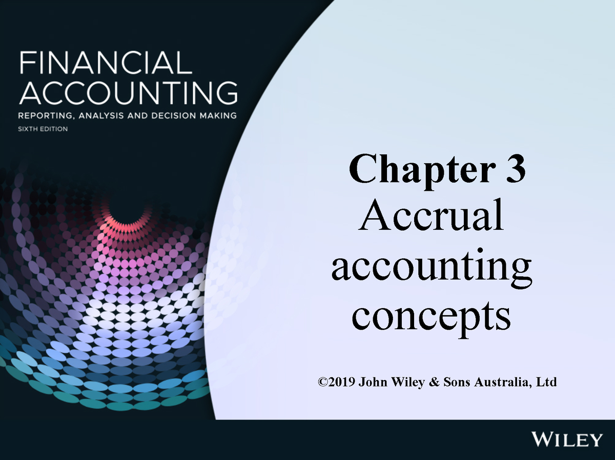 MOD3 Accruals - Practice - \BRI-FS02\Departments Chapter 3 Accrual ...