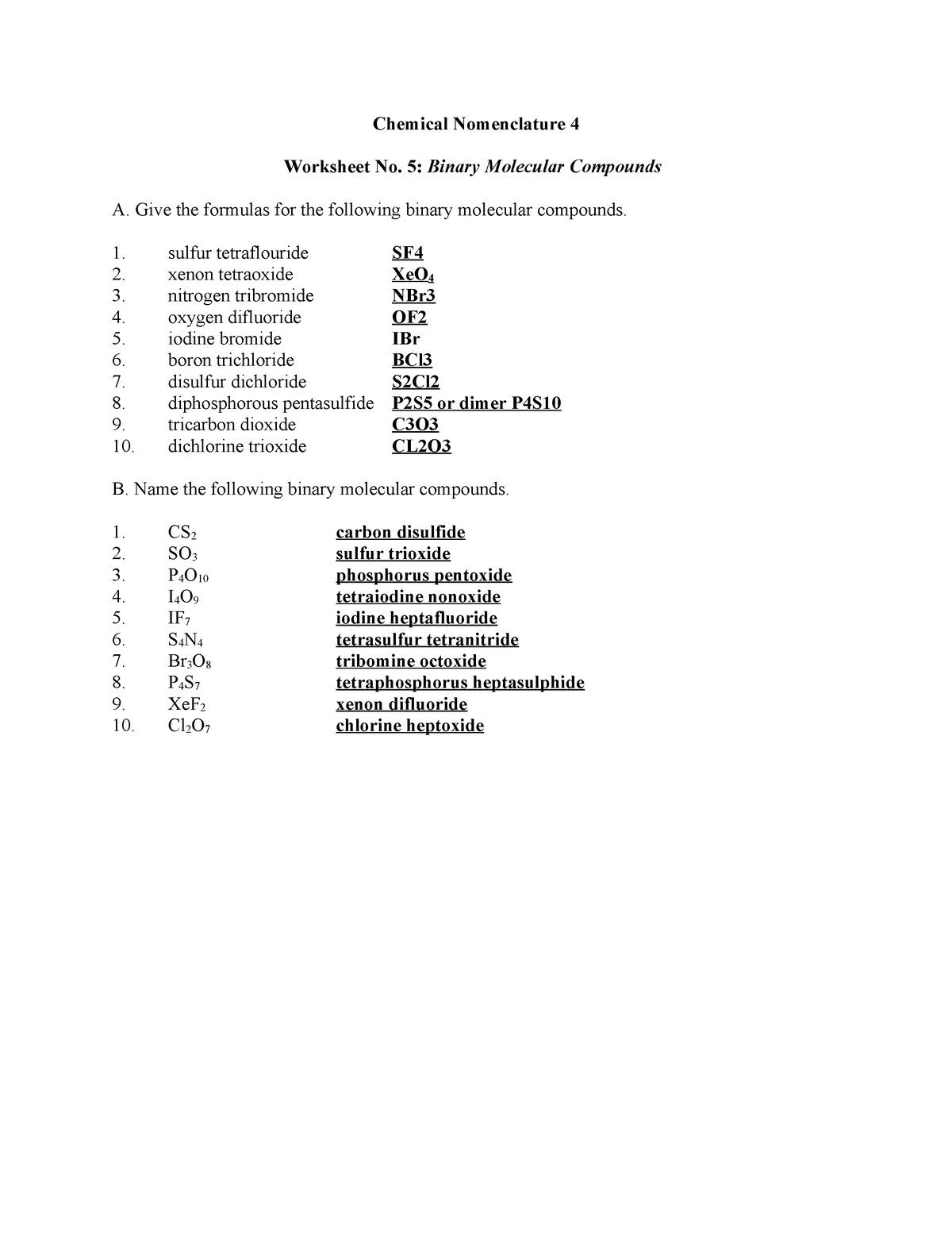 first-year-college-chemical-nomenclature-4-chemical-nomenclature-4