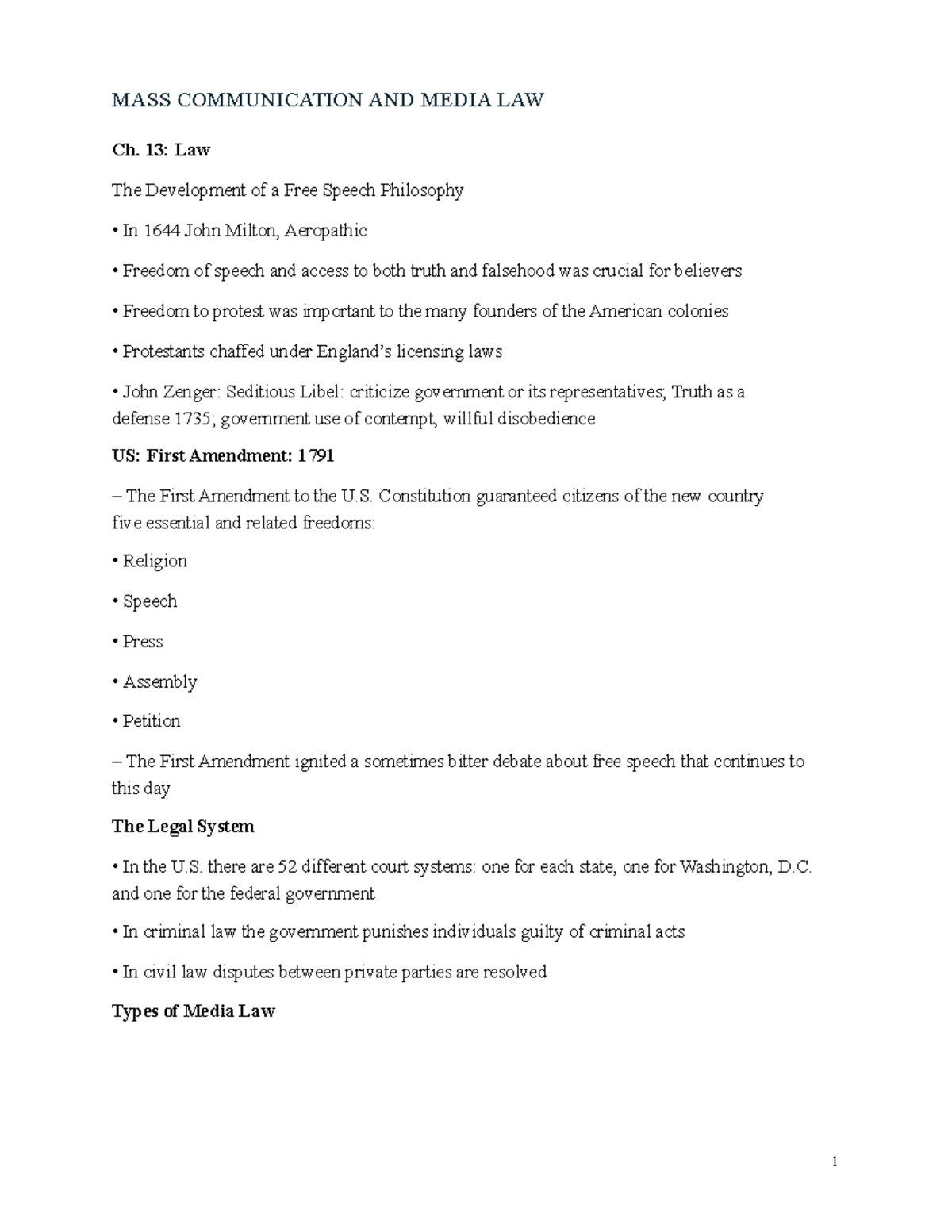 advantages-and-disadvantages-of-mass-communication