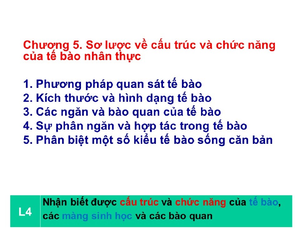 537743880 Bai Tap Hoa Dai Cuong 1 Full Dap An 2 - Đ฀I H฀C QU฀C GIA ...