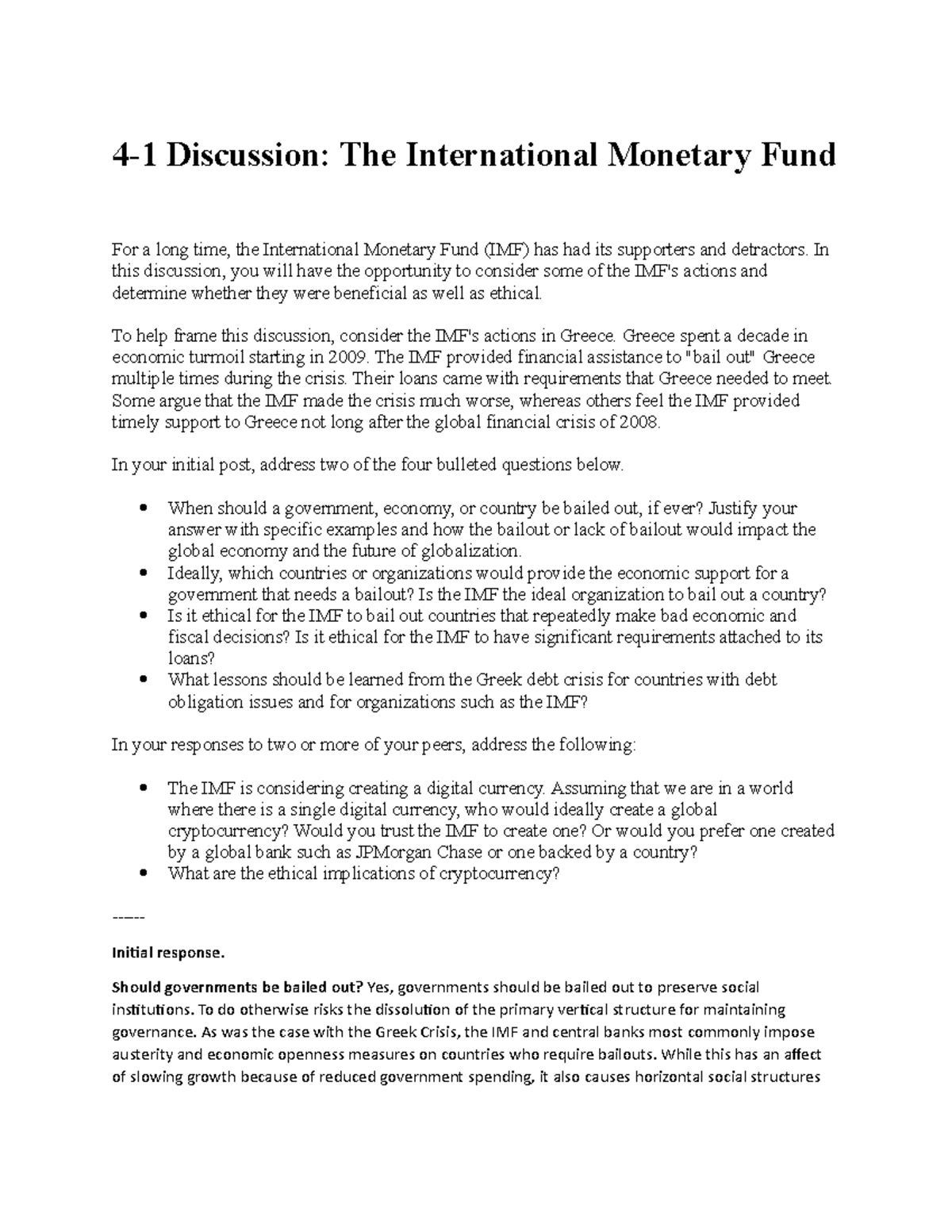 int220-m4-discussion-4-1-governmental-trade-interventions-4-1