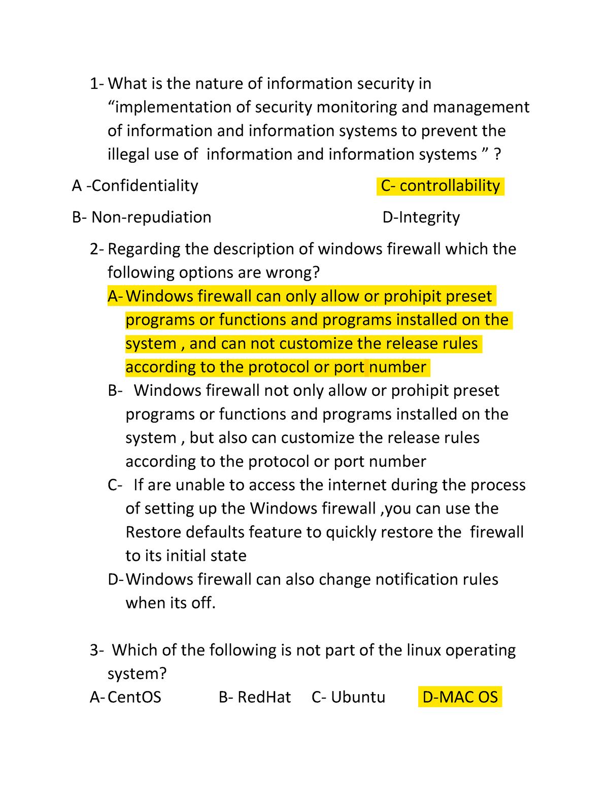 cyber-security-mcq-questions-1-what-is-the-nature-of-information