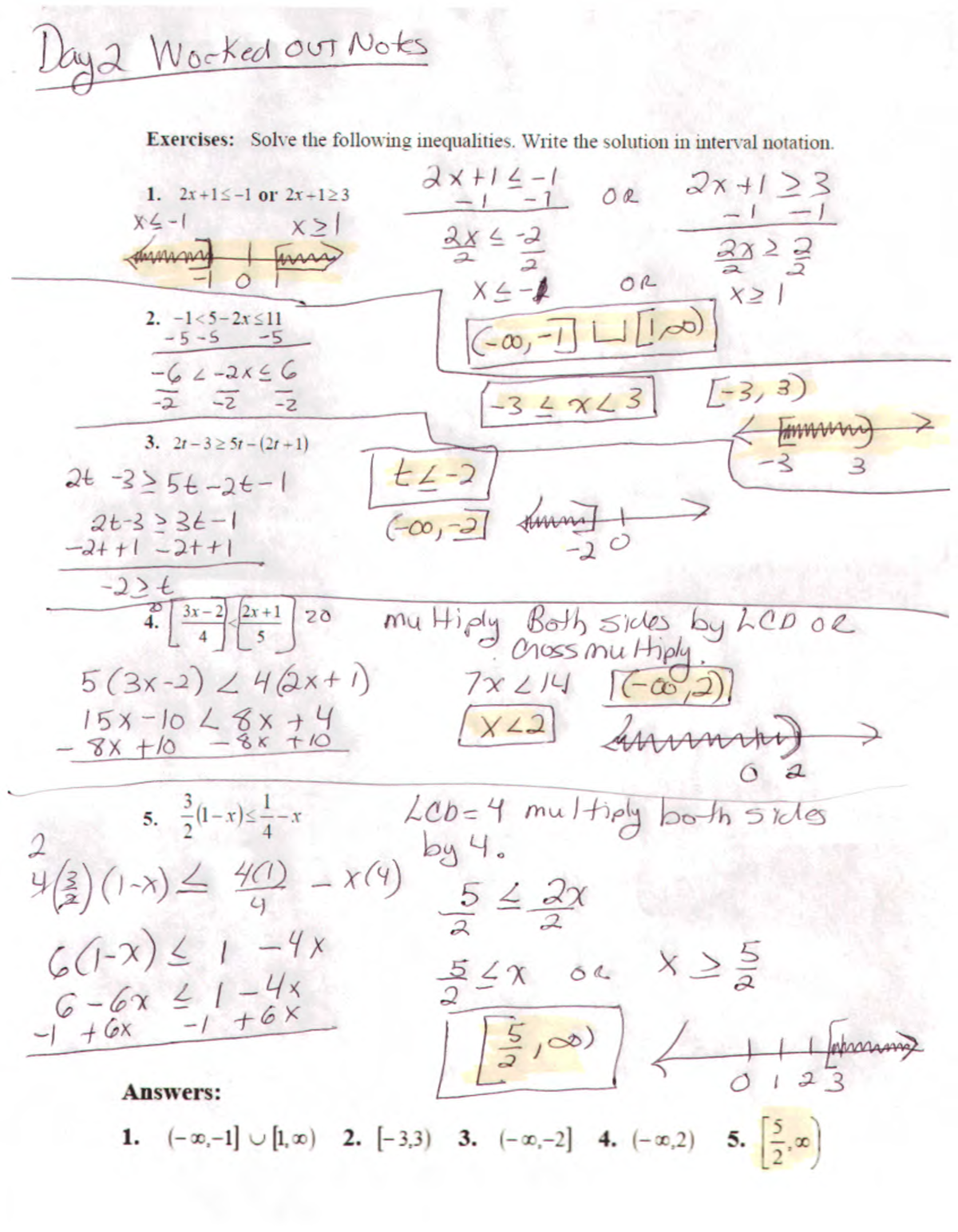 Day+2+-+Worked+Out+Notes - 2t-3.~5t-(2-1) -#-I -1c5-2x:A -5-s -S 4 z-ax ...