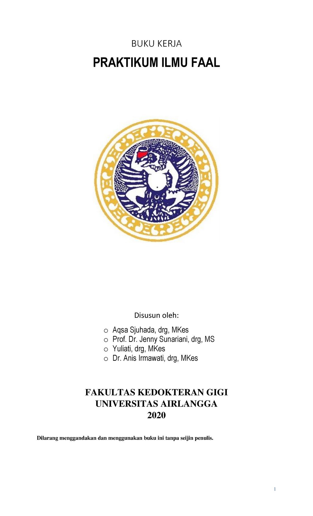 Buku%20Praktikum%20Ilmu%20Faal%202021 - BUKU KERJA PRAKTIKUM ILMU FAAL ...