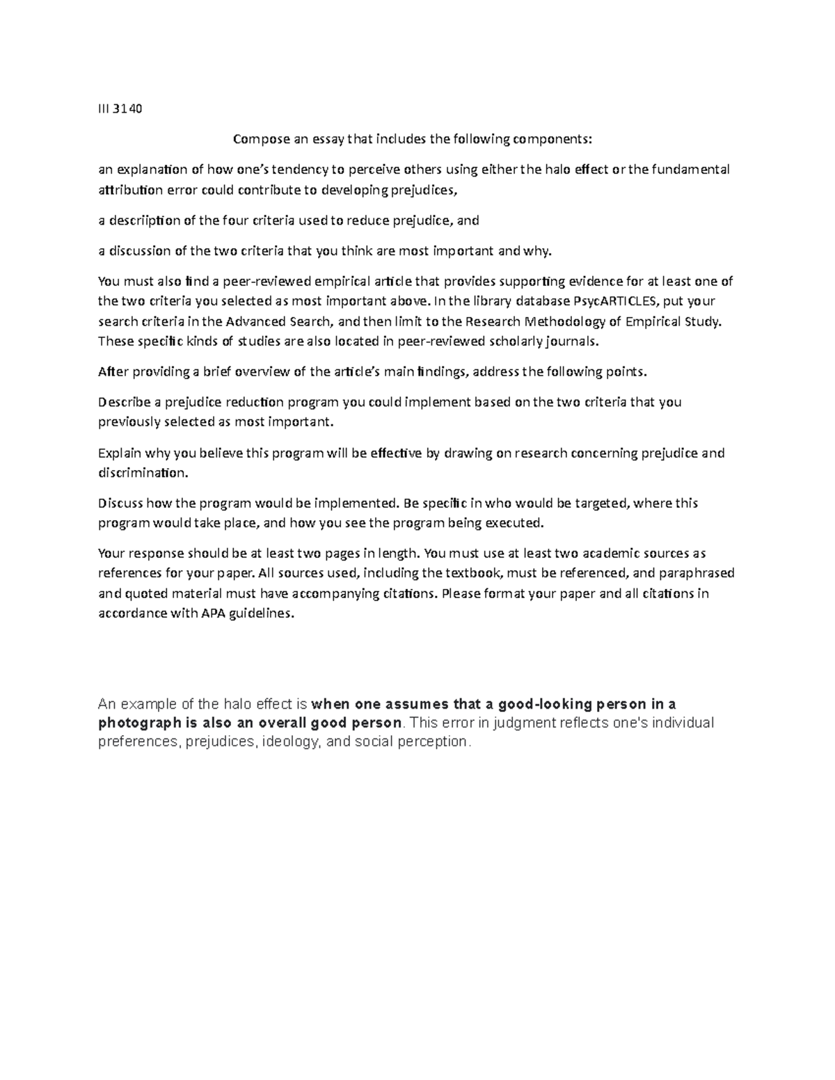 assignments-for-help-the-students-to-get-grades-clinical-psychology